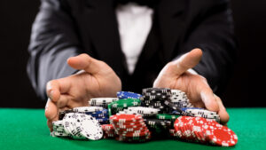 Banderas rojas de los casinos online: cinco señales de que es una estafa (2023)