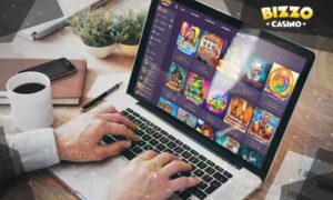 Reseña de Bizzo Casino para España: ¡descubre toda la verdad! (2023)