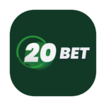 Probabilidad de ganar en 20Bet Casino en 2023 | España