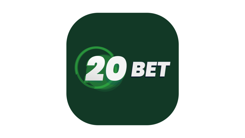 Probabilidad de ganar en 20Bet Casino en 2023 | España
