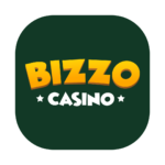 Probabilidad de ganar en Bizzo Casino en 2023 | España