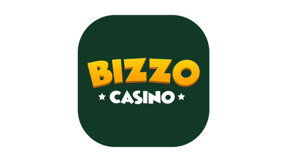 Probabilidad de ganar en Bizzo Casino en 2023 | España