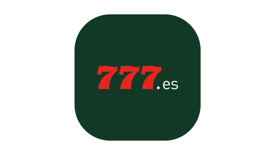 Reseña de 777Casino para España: ¡descubre toda la verdad! (2023)