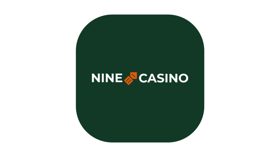 Reseña de Nine Casino para España: ¡descubre toda la verdad! (2023)