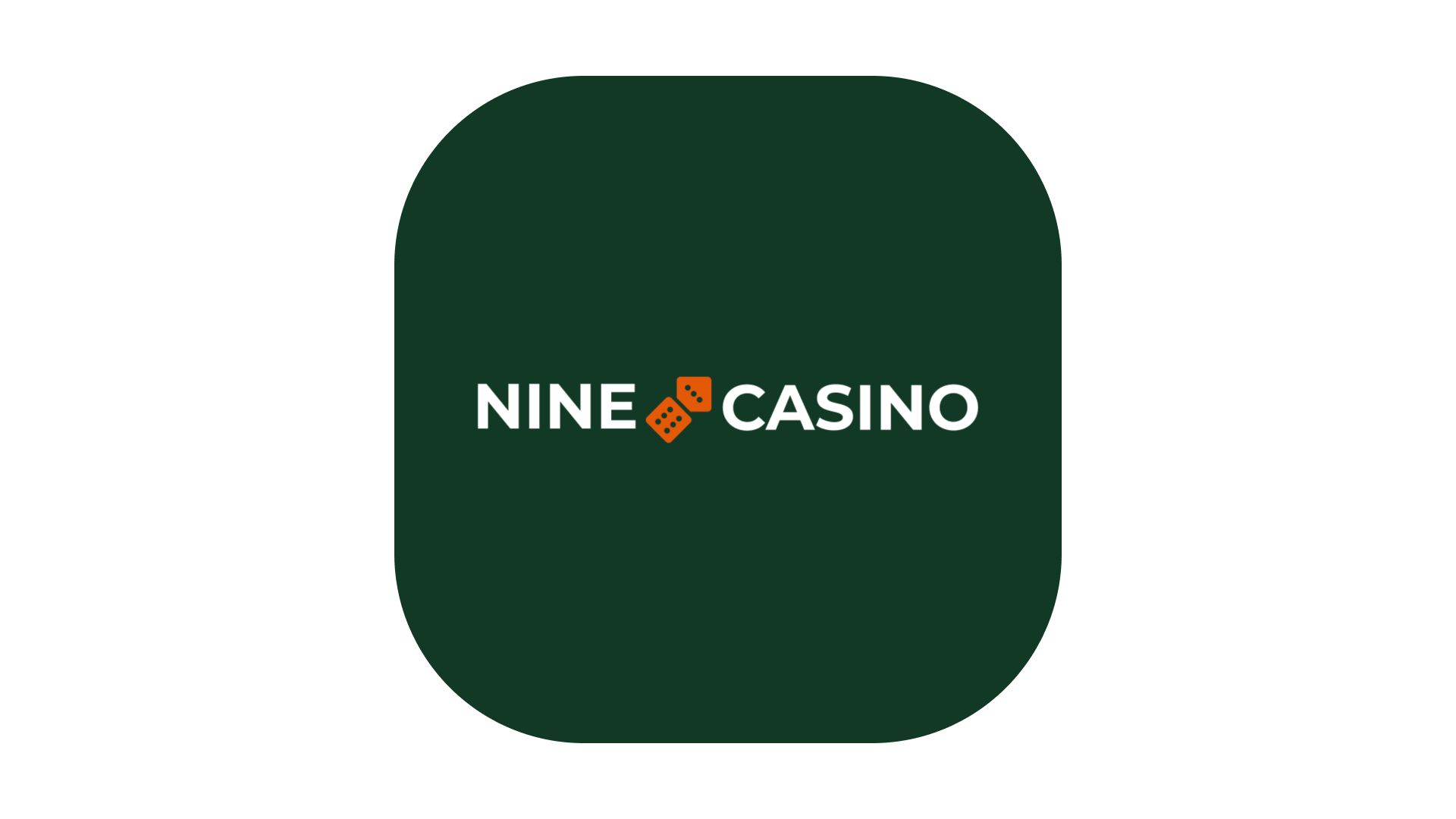 nine casino opiniones